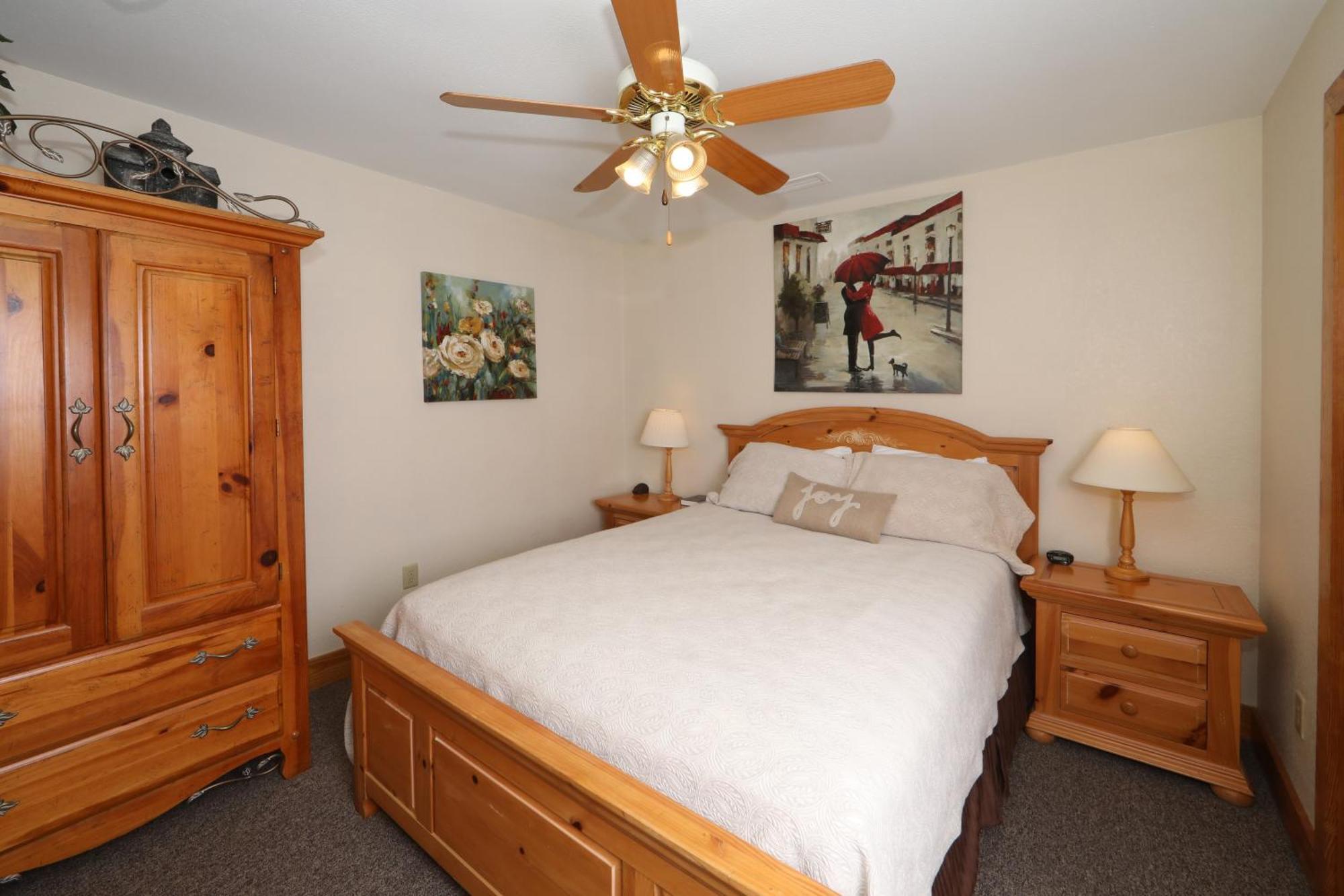 Apple Blossom By Eden Crest Pigeon Forge Exterior foto